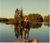 BoundryWaters1993  011